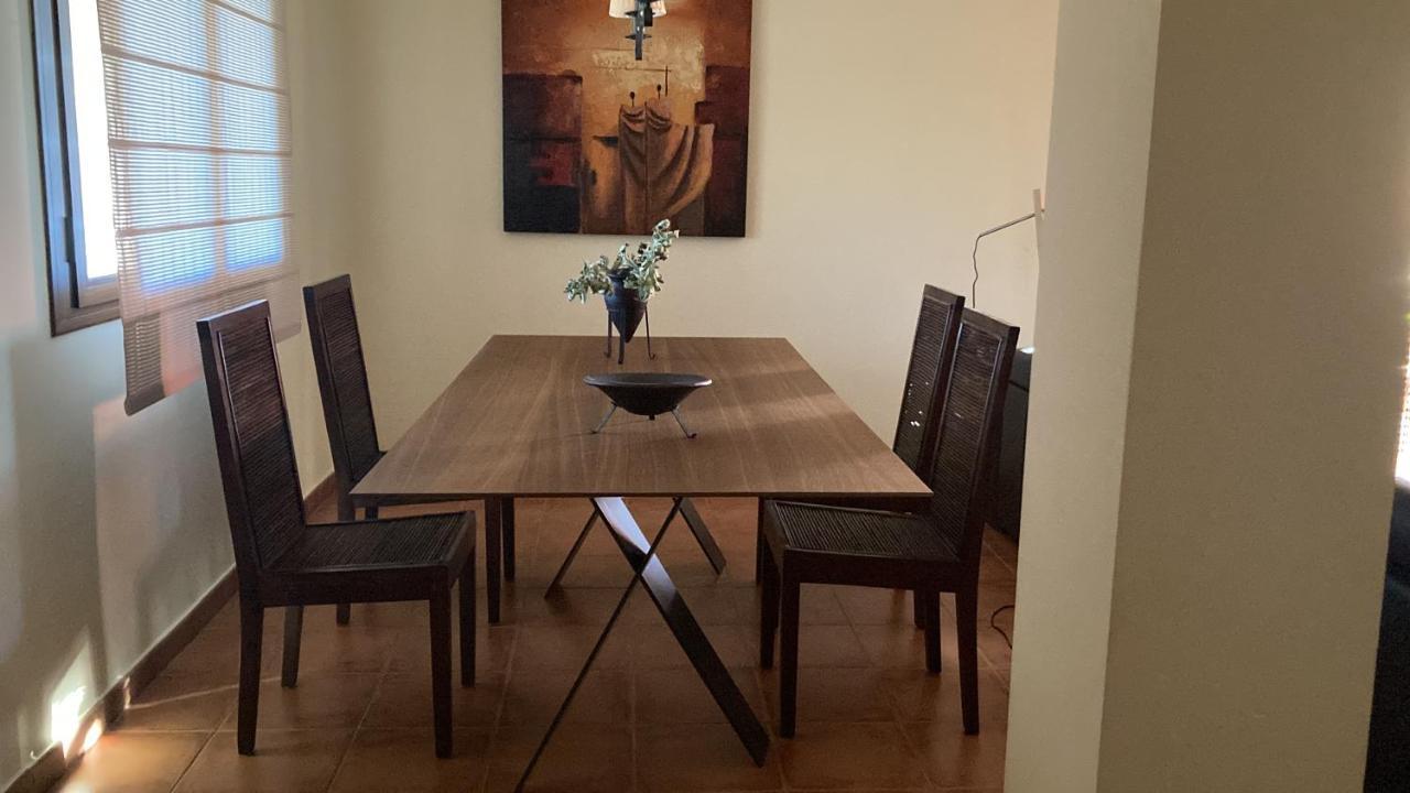 Santibanez el Alto Villa La Parra En El Corazon De La Sierra De Gata מראה חיצוני תמונה
