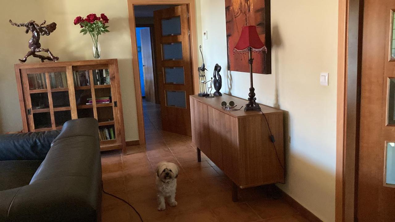 Santibanez el Alto Villa La Parra En El Corazon De La Sierra De Gata מראה חיצוני תמונה