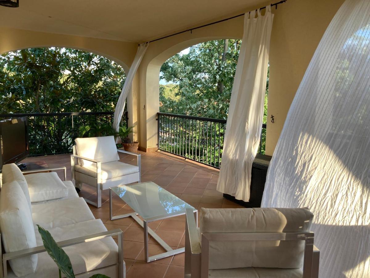 Santibanez el Alto Villa La Parra En El Corazon De La Sierra De Gata מראה חיצוני תמונה