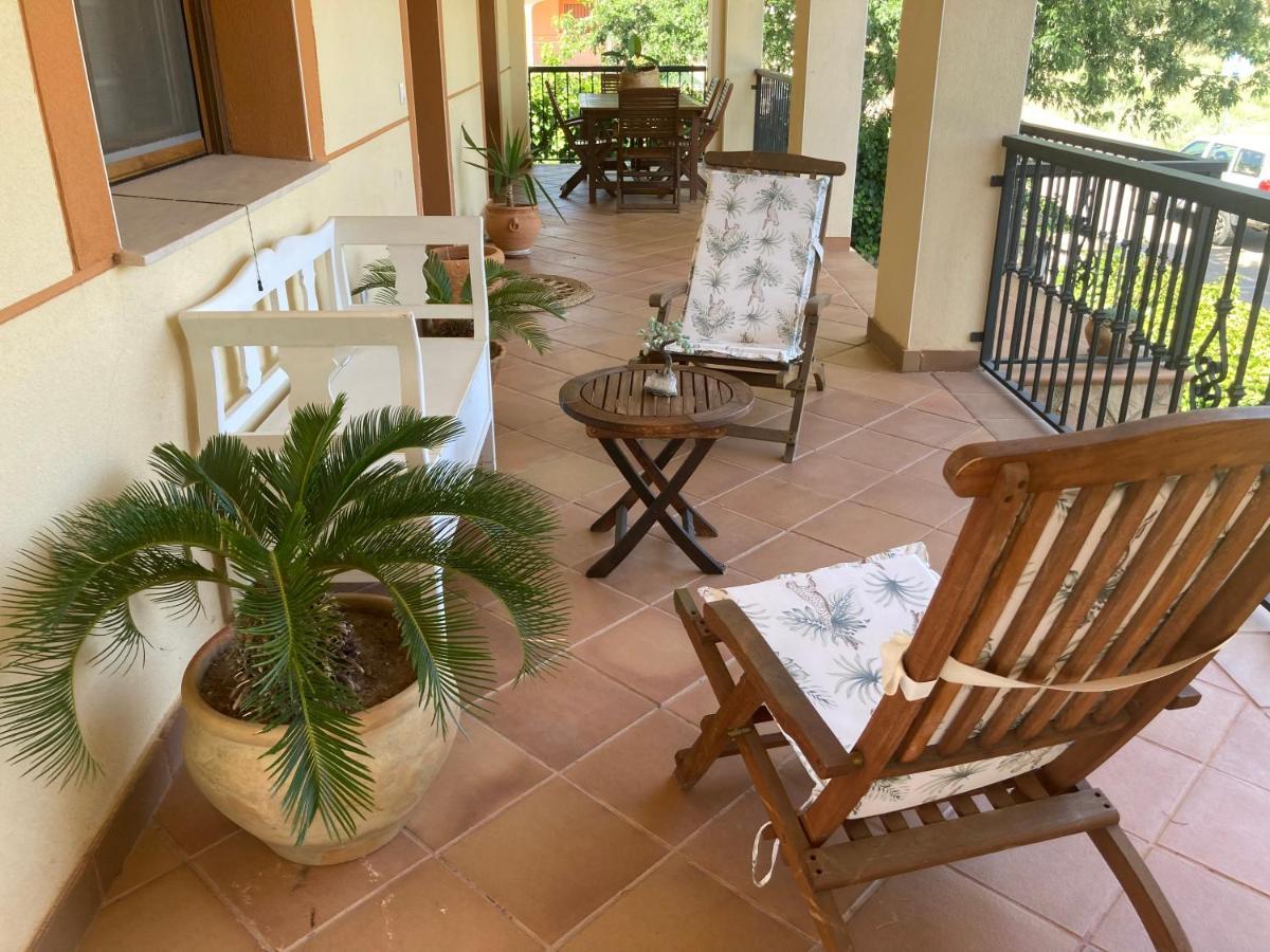 Santibanez el Alto Villa La Parra En El Corazon De La Sierra De Gata מראה חיצוני תמונה