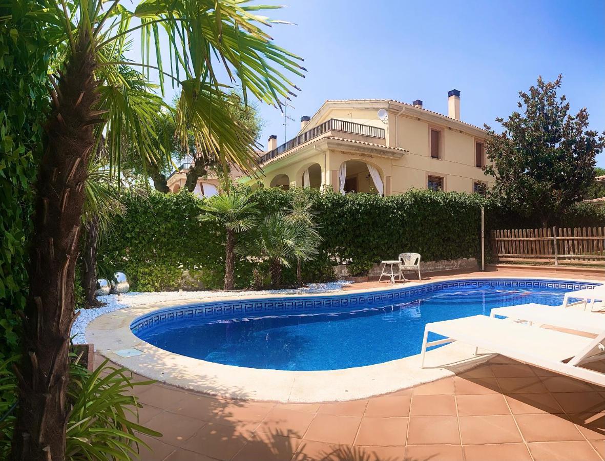 Santibanez el Alto Villa La Parra En El Corazon De La Sierra De Gata מראה חיצוני תמונה